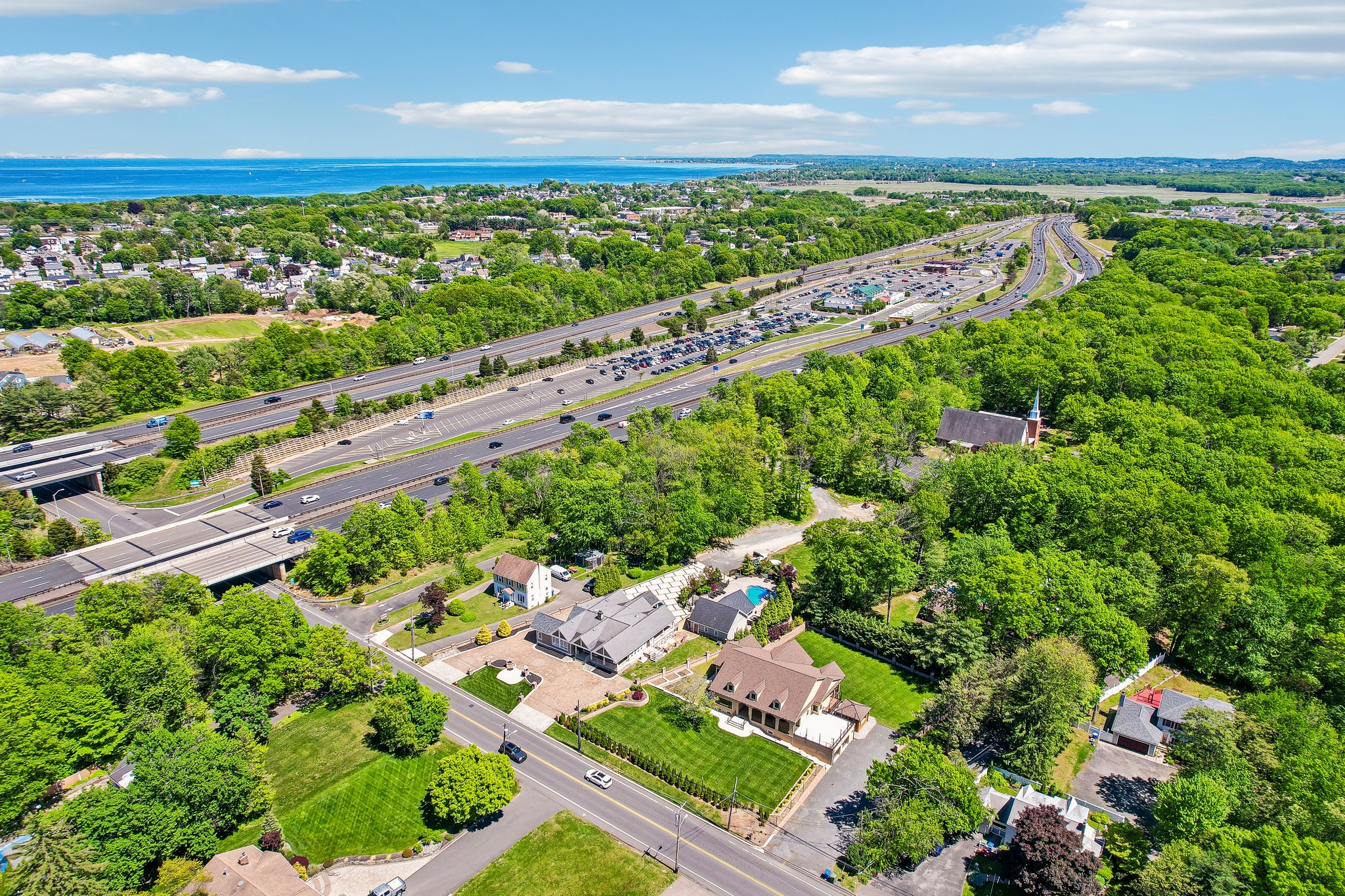 Bordentown Ave-S1305-071.jpg