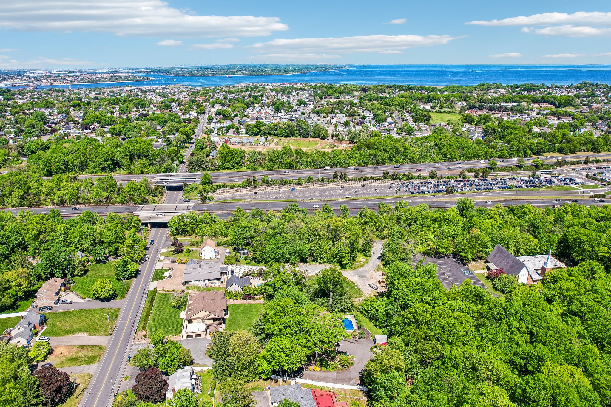 Bordentown Ave-S1305-072.jpg