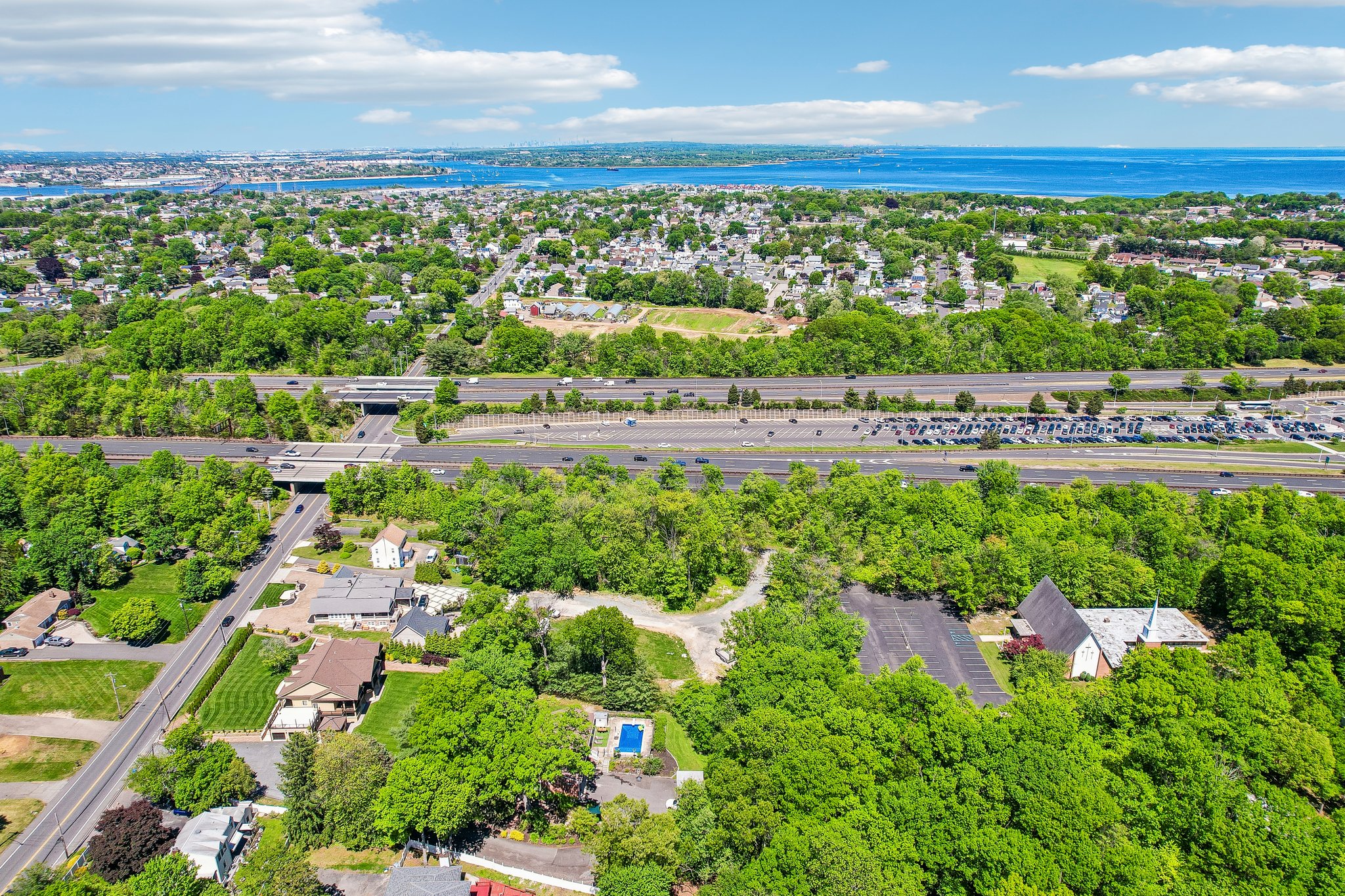 Bordentown Ave-S1305-073.jpg