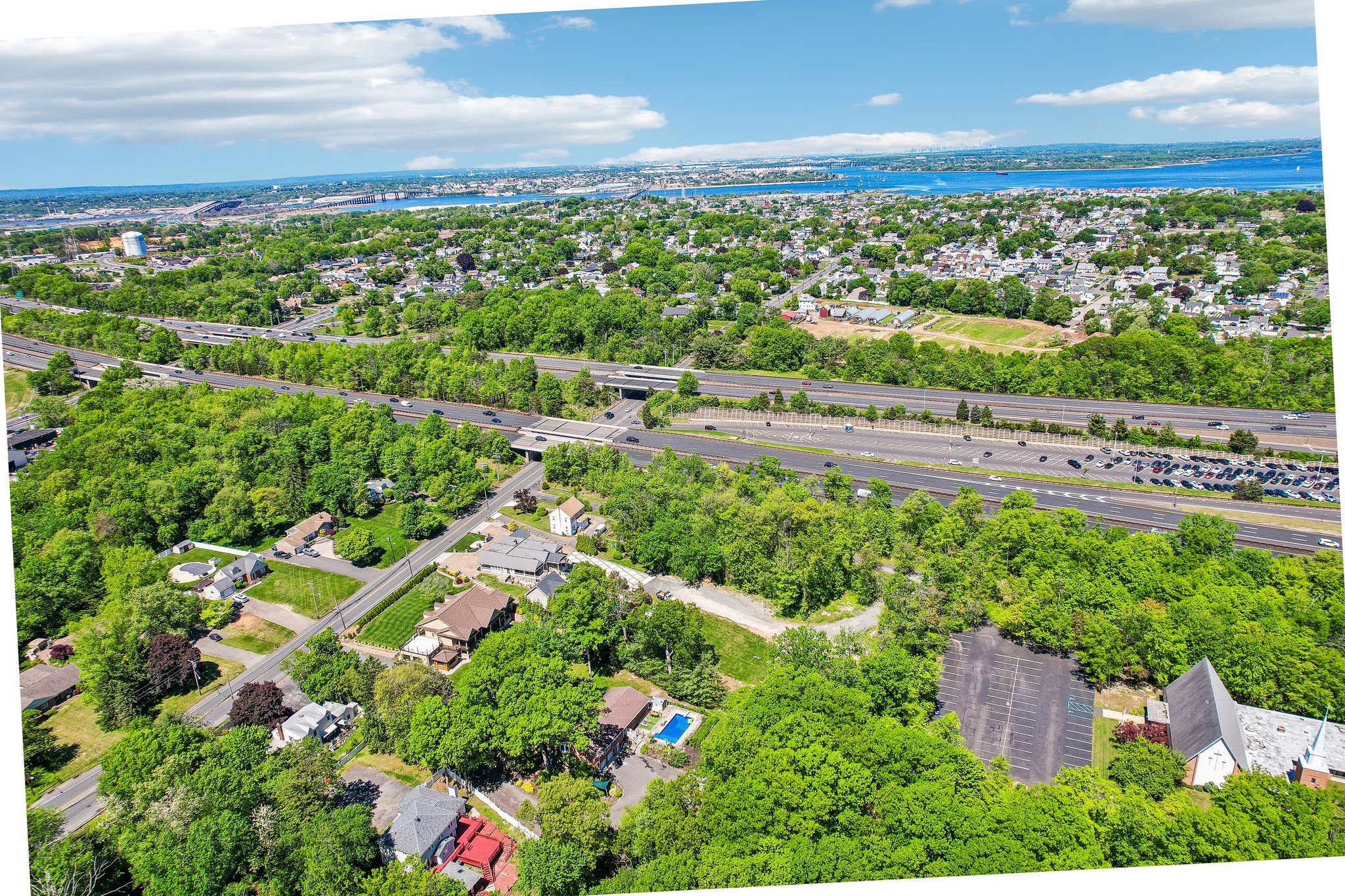Bordentown Ave-S1305-074.jpg