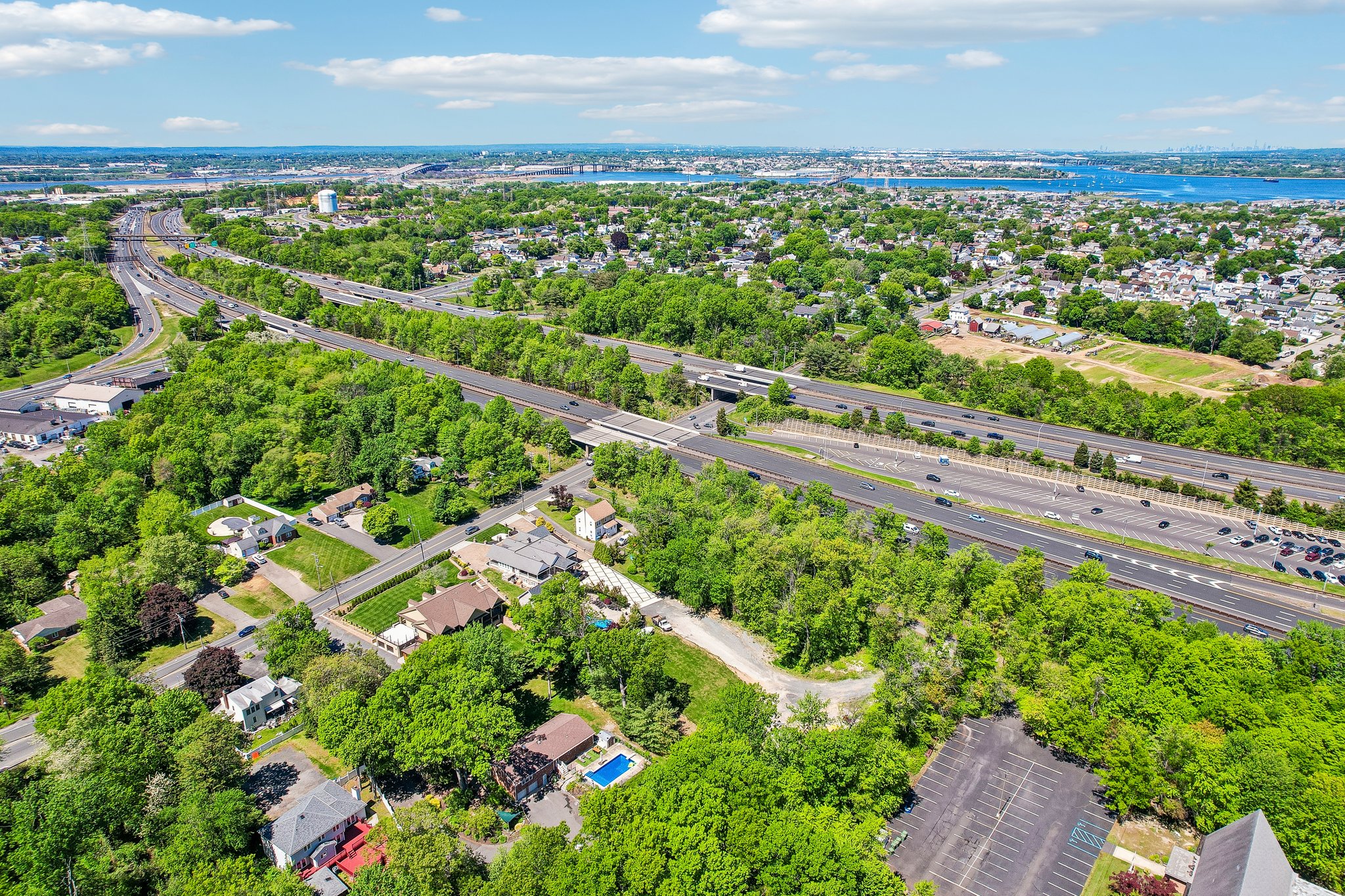 Bordentown Ave-S1305-075.jpg