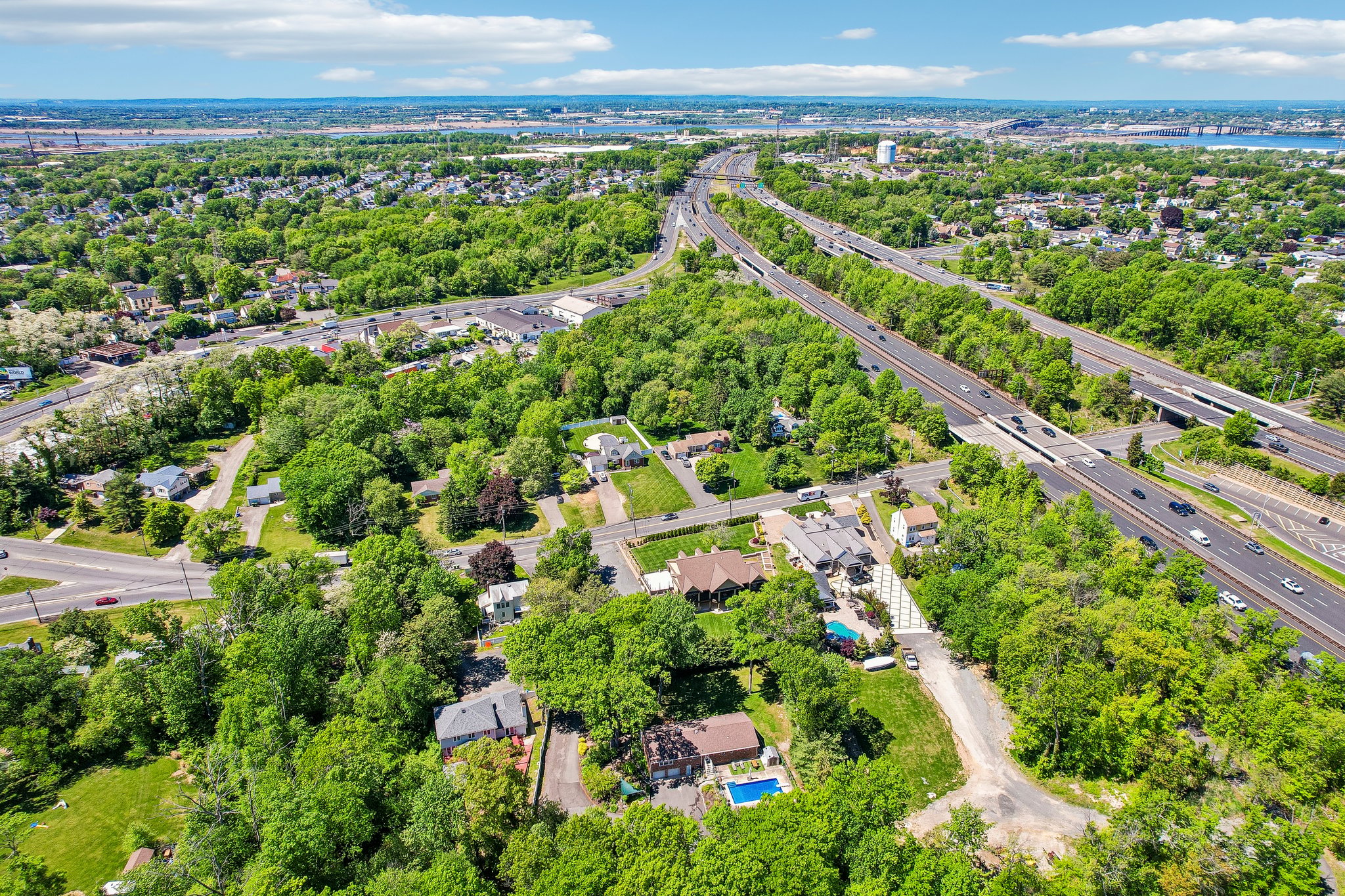 Bordentown Ave-S1305-076.jpg