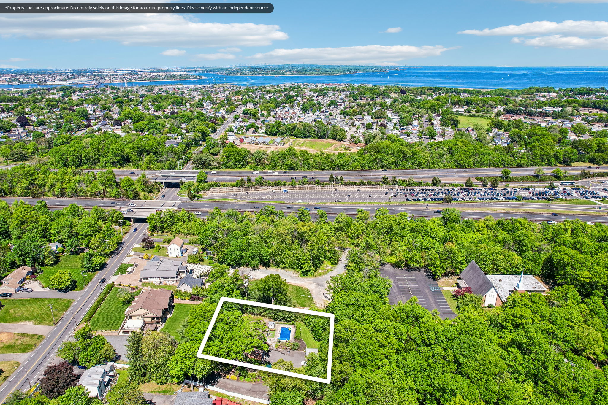 73-print-Bordentown Ave-S1305-073-Property_lines