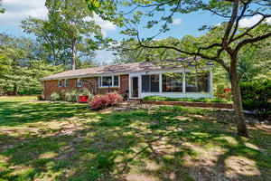 Bordentown Ave-S1305-002.jpg