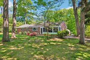 Bordentown Ave-S1305-003.jpg