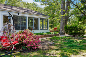 Bordentown Ave-S1305-004.jpg