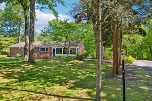 Bordentown Ave-S1305-007.jpg