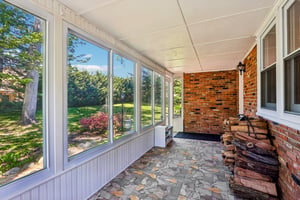Bordentown Ave-S1305-011.jpg