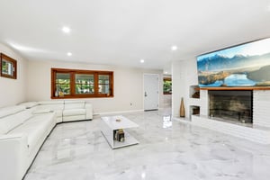 Bordentown Ave-S1305-014.jpg