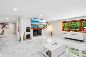 Bordentown Ave-S1305-015.jpg