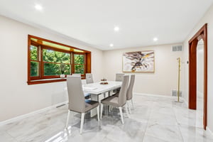 Bordentown Ave-S1305-016.jpg