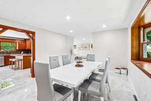 Bordentown Ave-S1305-017.jpg