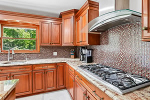 Bordentown Ave-S1305-023.jpg