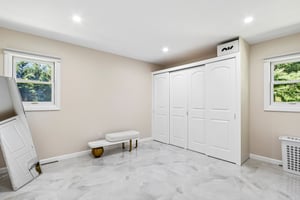 Bordentown Ave-S1305-027.jpg