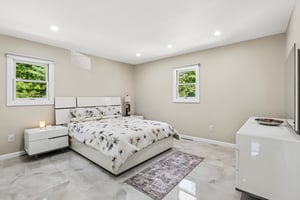 Bordentown Ave-S1305-029.jpg
