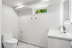 Bordentown Ave-S1305-035.jpg