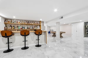 Bordentown Ave-S1305-045.jpg