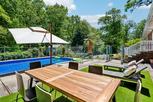 Bordentown Ave-S1305-050.jpg