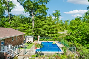 Bordentown Ave-S1305-062.jpg