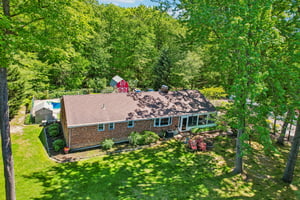 Bordentown Ave-S1305-063.jpg