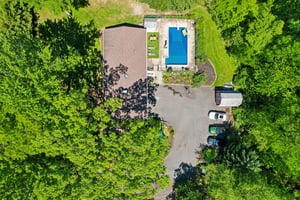 Bordentown Ave-S1305-067.jpg
