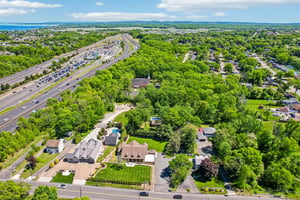 Bordentown Ave-S1305-069.jpg