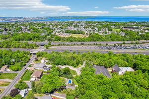 Bordentown Ave-S1305-073.jpg