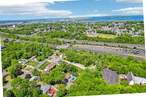 Bordentown Ave-S1305-074.jpg
