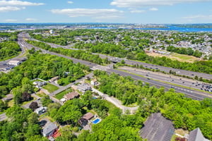 Bordentown Ave-S1305-075.jpg