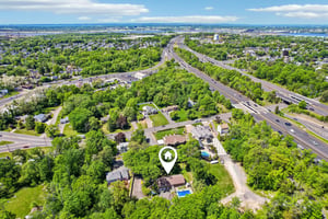 Bordentown Ave-S1305-077.jpg