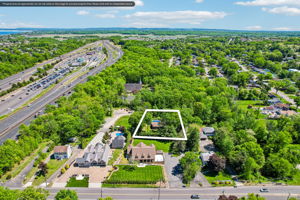 70-print-Bordentown Ave-S1305-070-Property_lines