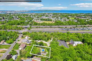 73-print-Bordentown Ave-S1305-073-Property_lines
