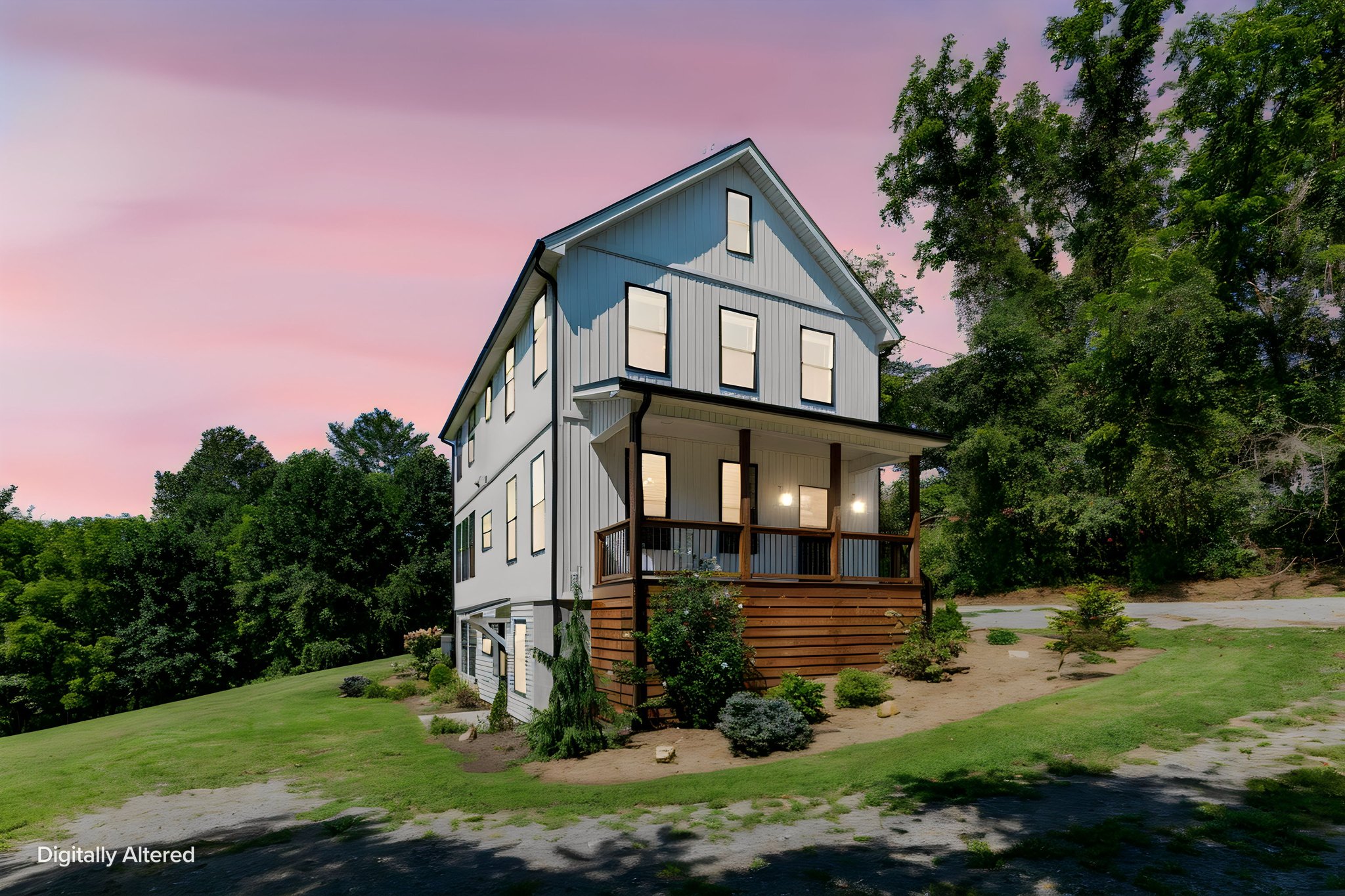 881 Burney Mountain Rd-4 day to dusk.jpeg