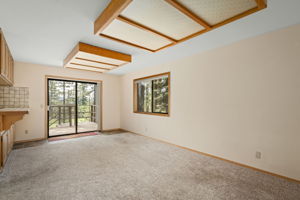 Family Room/Kitchen