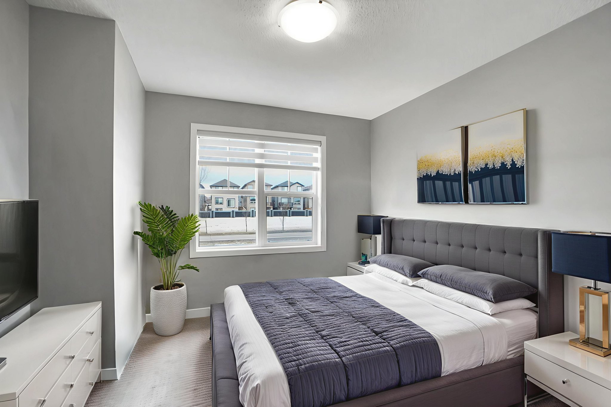 DSC03219 (2) virtually staged.jpeg