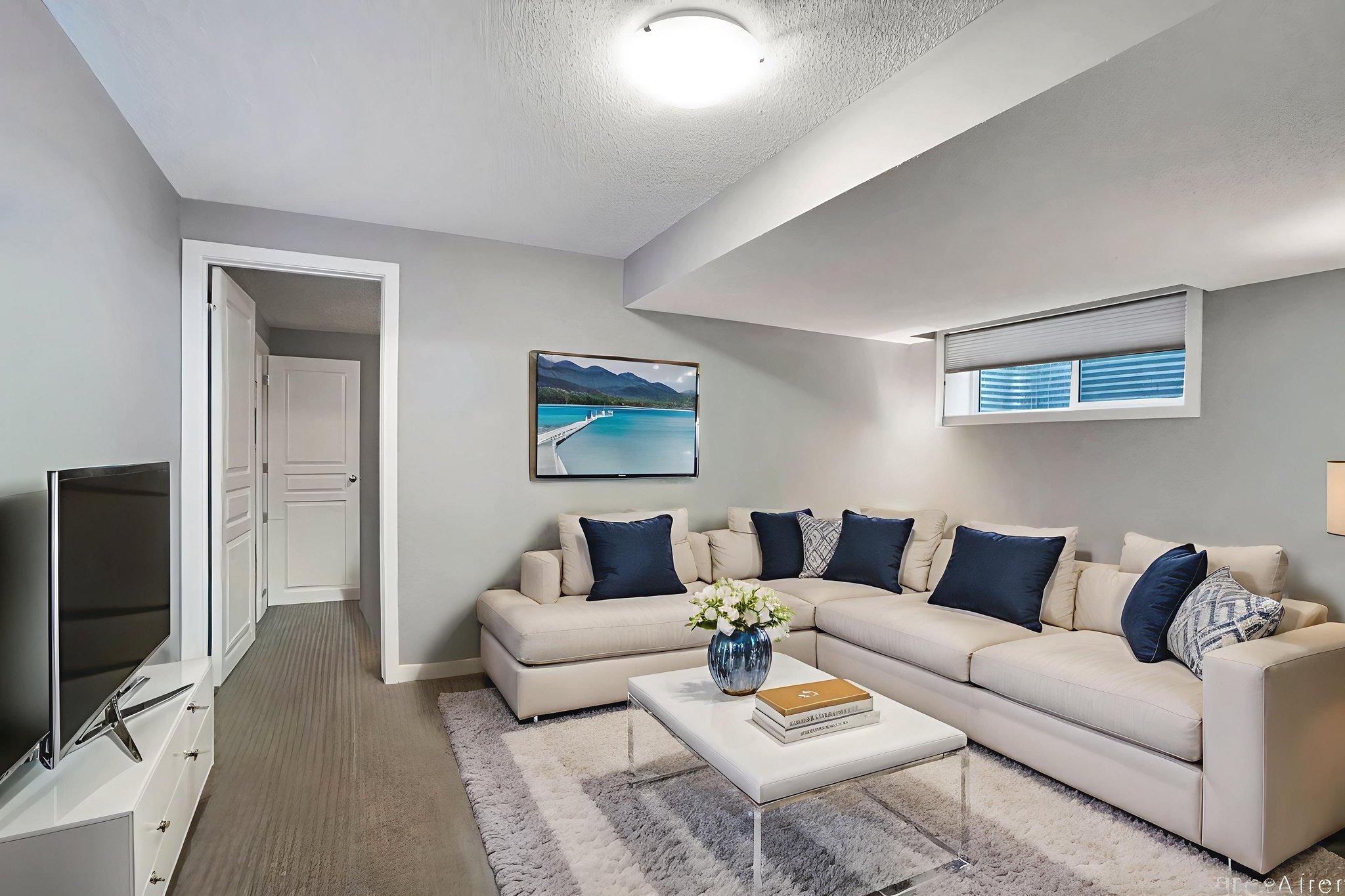 DSC03099 (2) virtually staged.jpeg