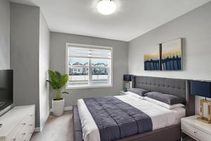 DSC03219 (2) virtually staged.jpeg