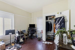  Photo 37