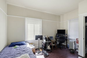  Photo 38