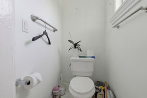 Photo 50