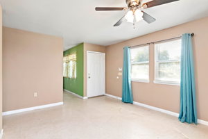 8810 Dream Ave, Converse, TX 78109, USA Photo 3