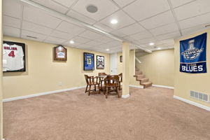  Photo 49