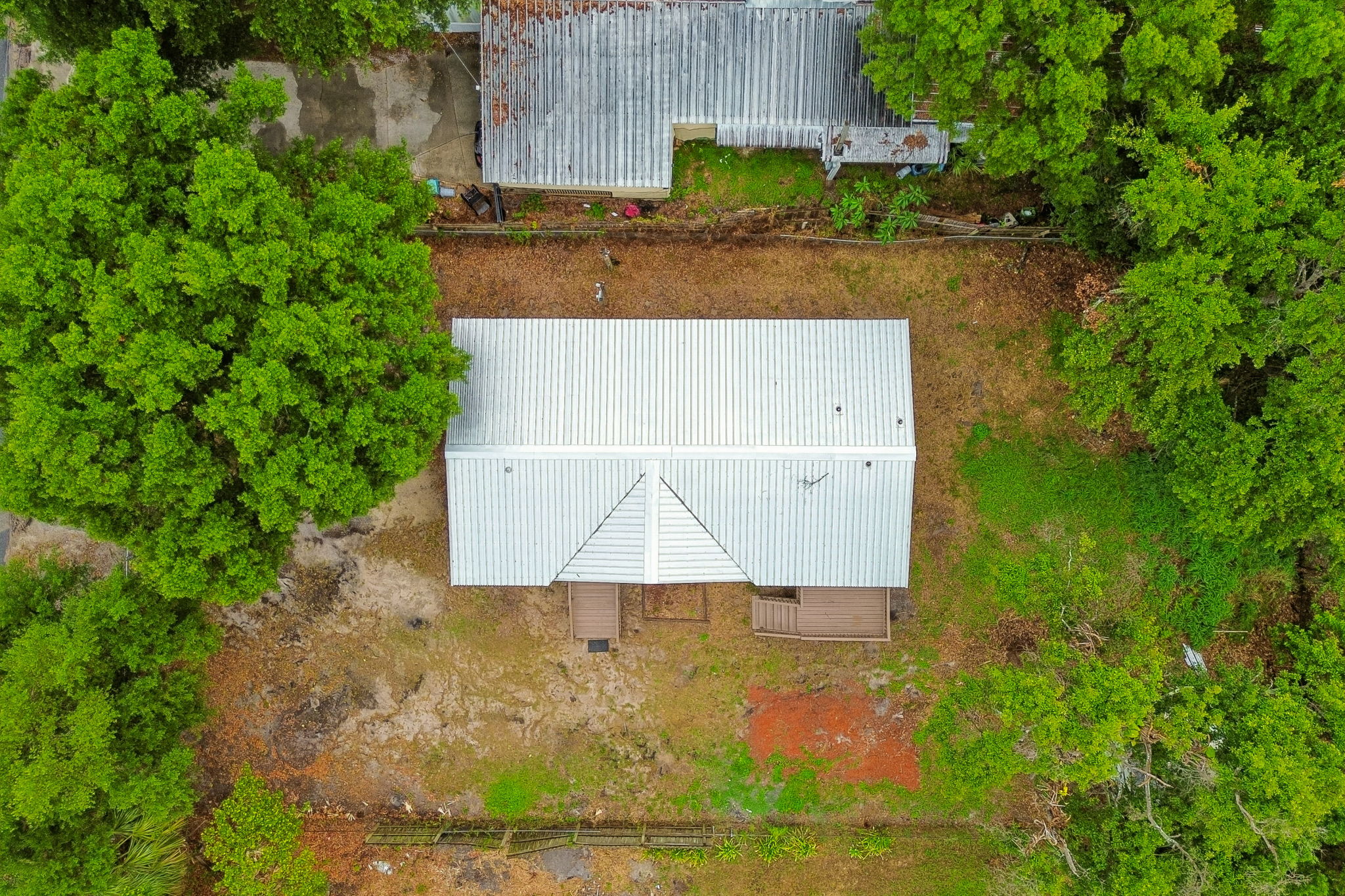 DJI_0010