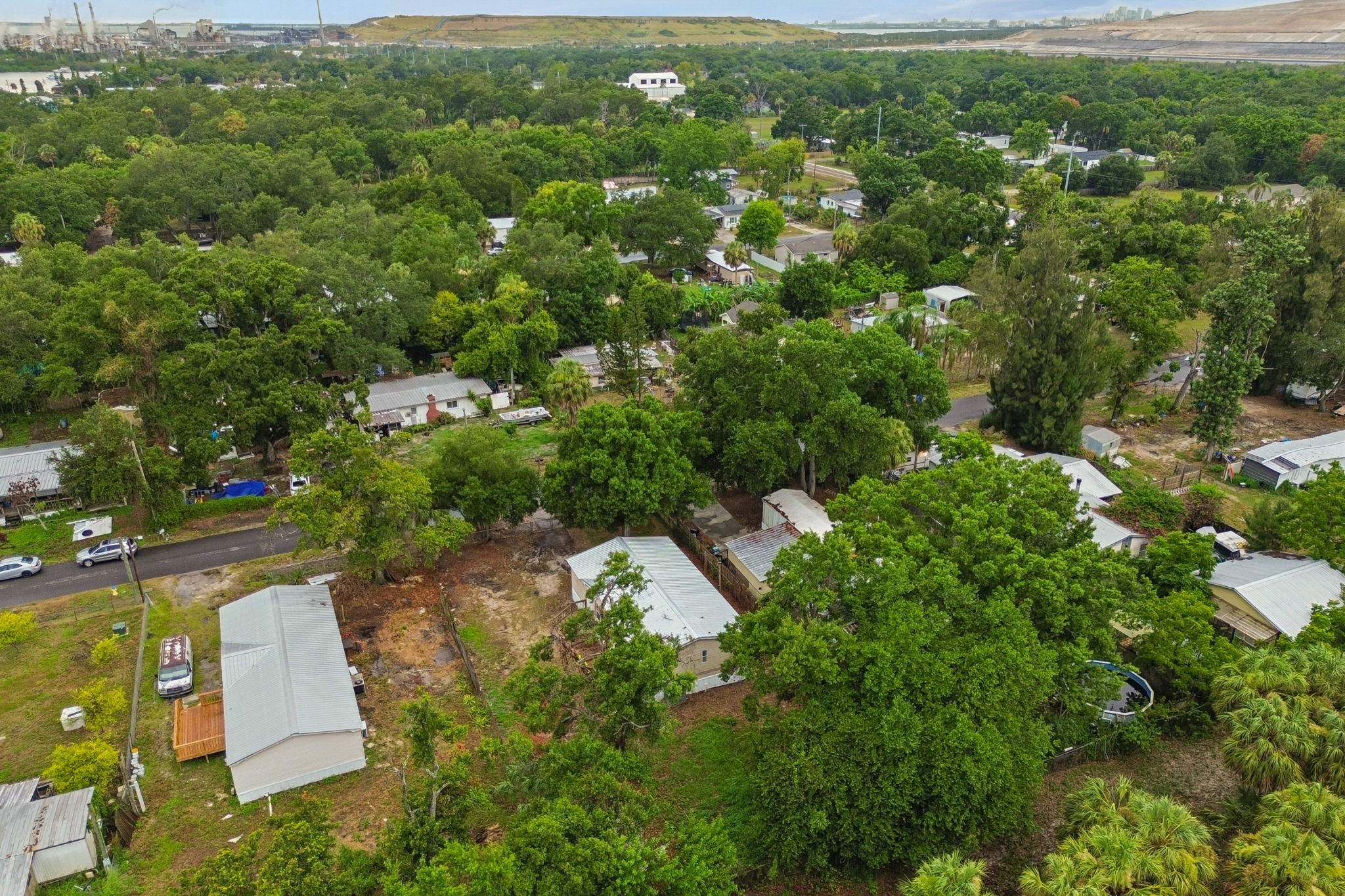 DJI_0019