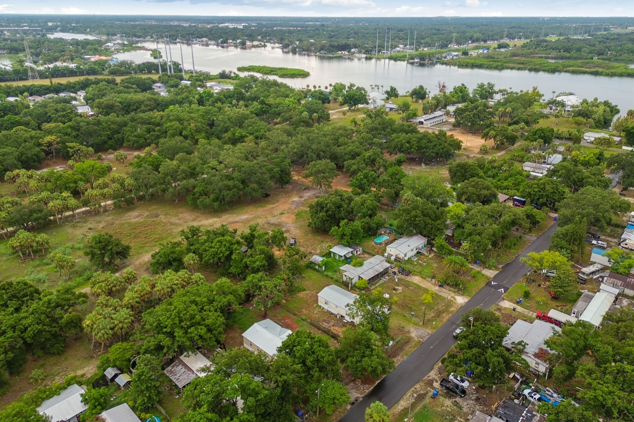 DJI_0031