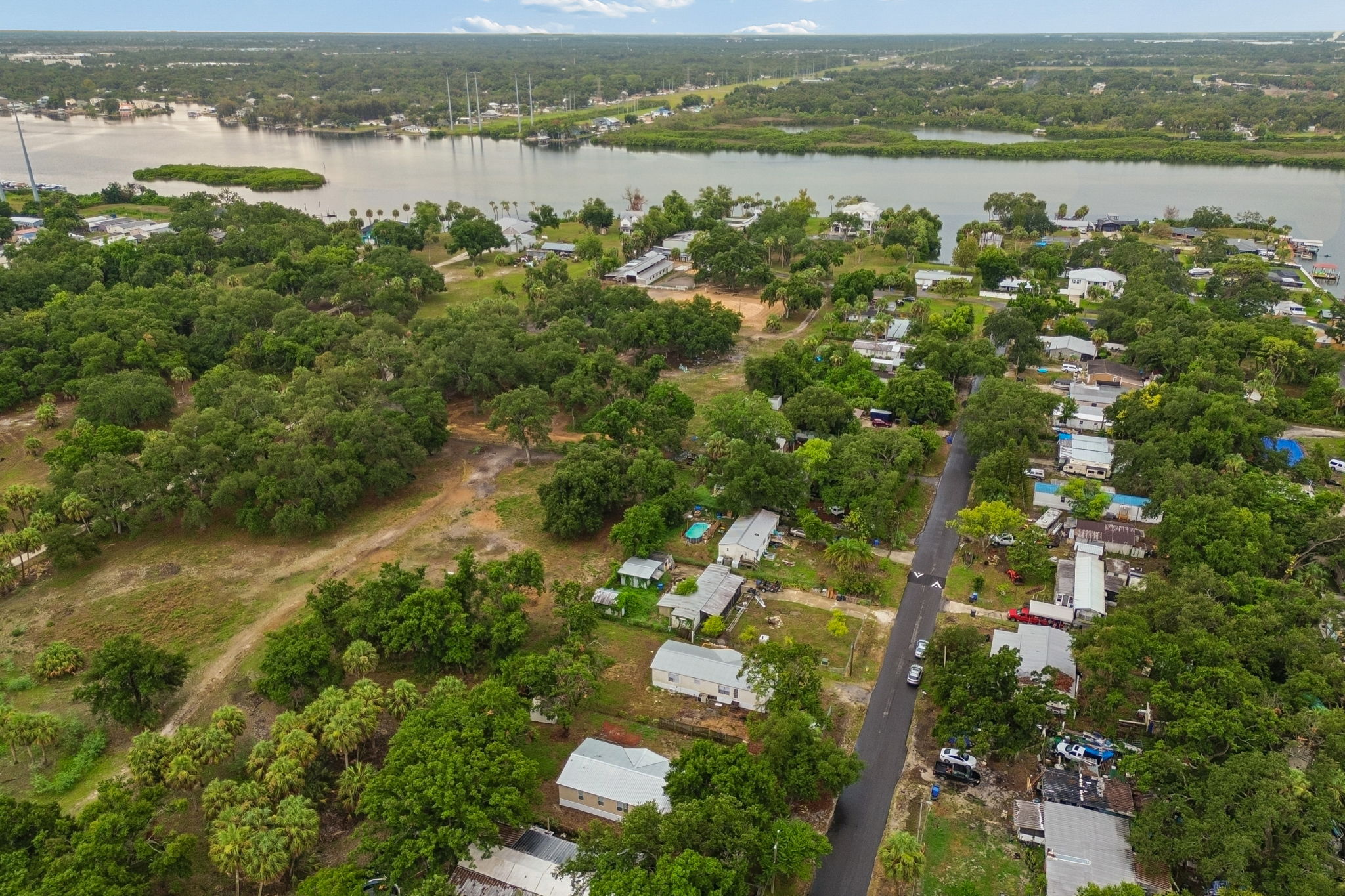DJI_0034