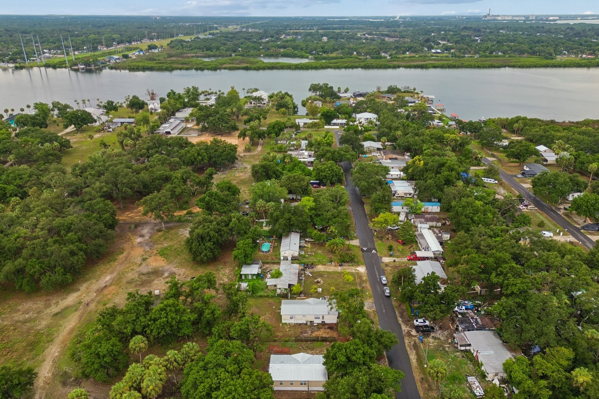 DJI_0037