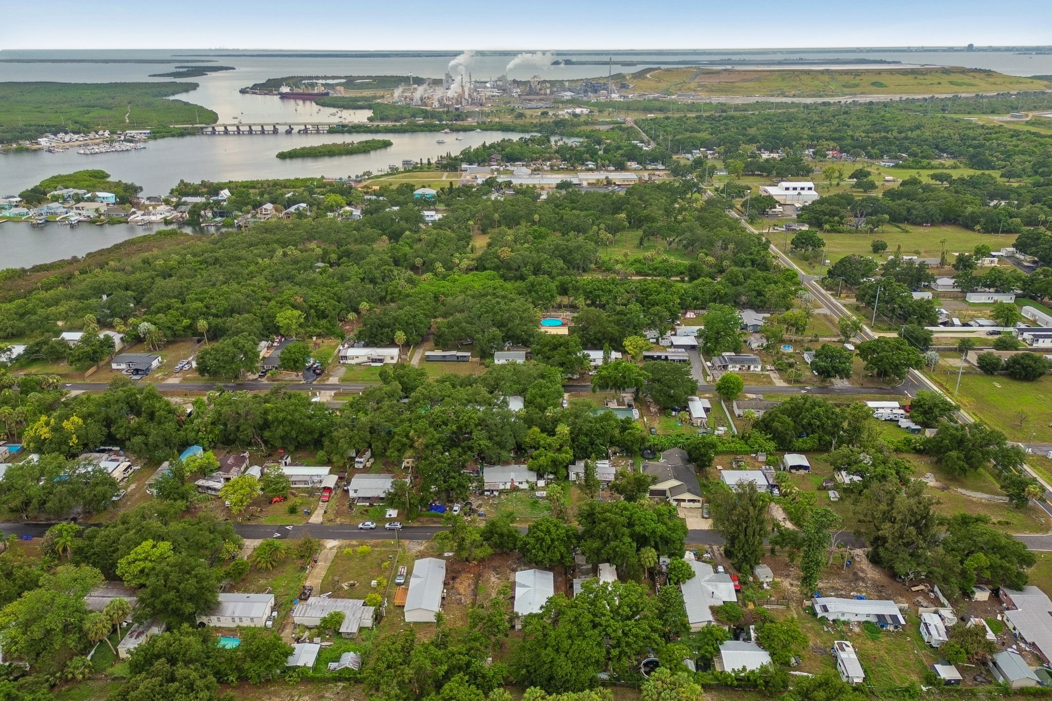 DJI_0052