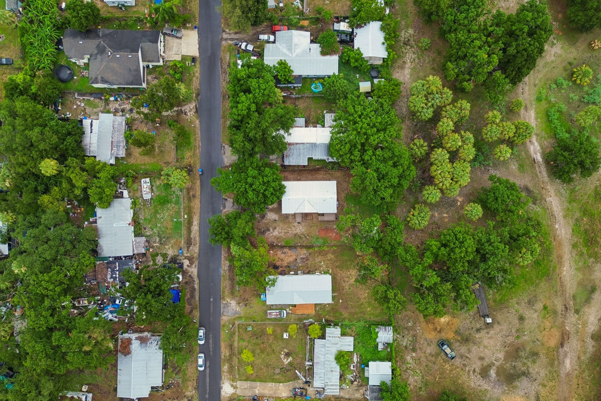 DJI_0055