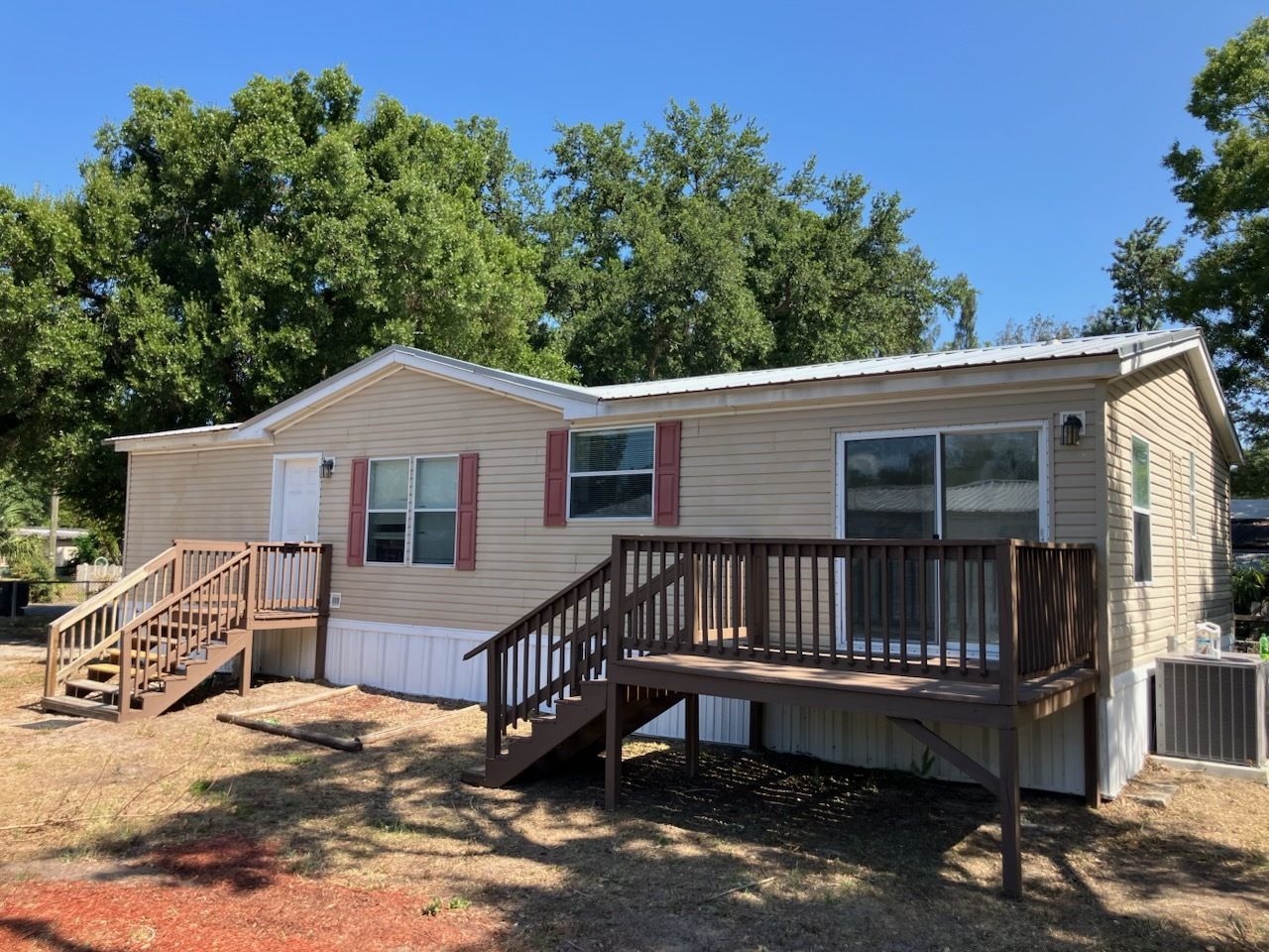 6oki5oyitnpckstolw1737puw